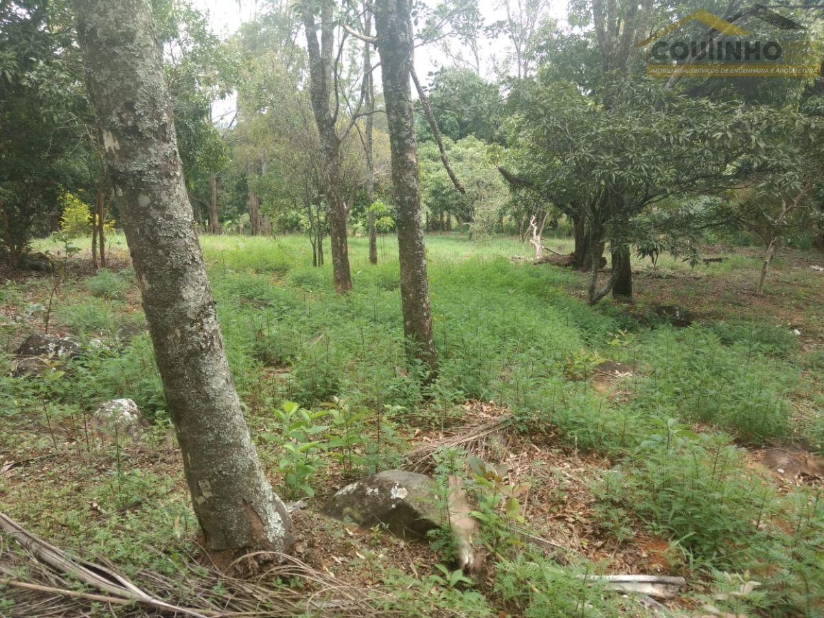 WhatsApp Image 2025-12-19 at 16.42.46 (1).jpeg